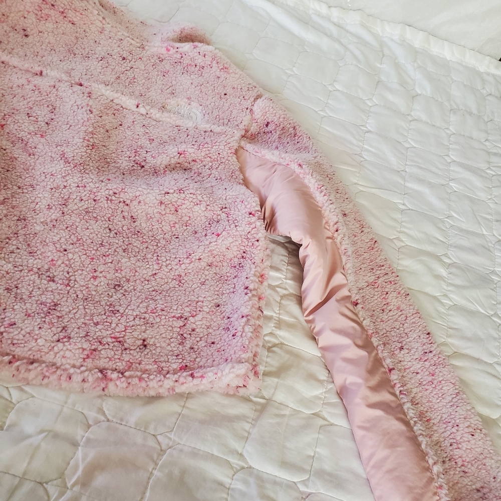 Jacket - Picture 14 of 14